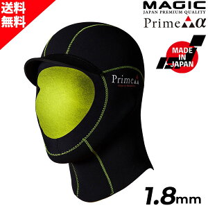 }\ N[|zz MAGIC PRIME }WbN vC 2024 Prime Flexfit Cap 1.8mm vC tbNXtBbg Lbv T[tB T[tt[h