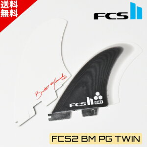 yVX[p[SALE N[|I FCS2 GtV[GXc[ Britt Merrick Twin PG ubgEbN cC BMT T[t{[h T[tB tB J3