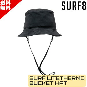 }\ N[|zz SURF8 T[tGCg T[tCgT[ oPbgnbg jZbNX 83F3U12 Ђt t SUP T[tB }X|[c UVJbg Oh~ ۉ