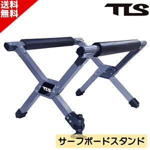 }\ N[|zzI TLS c[X SURFBOARD STAND T[t{[h X^h yA ܂ TOOLS T[t{[hp F29