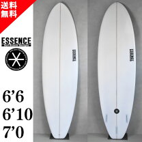 楽天市場】サーフボード epsの通販 