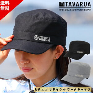 ubNtCf[ TAVARUA ^oA T[tLbv UV GR TCN [NLbv WORKCAP TM2010 Ђt SUP T[tB }X|[c UVJbg Oh~