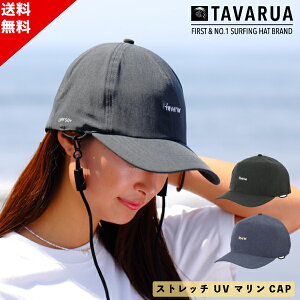ubNtCf[ TAVARUA ^oA T[tLbv Xgb` UV }CAP TM2018 Ђt SUP T[tB }X|[c UVJbg Oh~