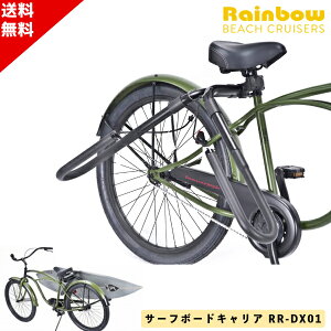 T[t{[h ] LA RAINBOW ]ԗpT[t{[hLA RR-DX01 T[t{[h LA V[g{[h Rainbow RACKS T[t{[hLA 