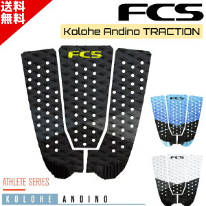 FCS GtV[GX KOLOHE ANDINO RwEAfB[m T[tB fbLpbh gNV V[g{[h fbLpb` fbLpbg V[gp ubN u[ zCg