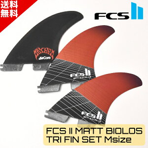 FCS2 GtV[GXc[ MATT BIOLOS PCC MB MTCY }bgEoCIX Cw T[t{[h T[tB tB