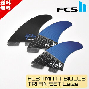 FCS2 GtV[GXc[ MATT BIOLOS PCC MB LTCY }bgEoCIX Cw T[t{[h T[tB tB