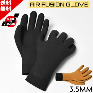 { T[tO[u 3mm GA[t[W EH[^[ubNo[ 5{w O[u T[tB T[tO[u