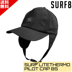 SURF8 T[tGCg T[tCgT[ pCbgLbv ĕt jZbNX 84F3PL1 Ђt SUP T[tB }X|[c UVJbg Oh~ ۉ
