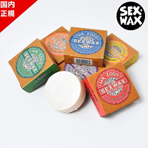 }\ N[|zz SEX WAX ZbNXbNX QUICK HUMPS NCbNnvX SURFWAX T[tbNX IWi Surf Wax T[tbNX x[X R[h N[ [ gsJ A13