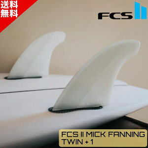 FCS2 GtV[GXc[ MF Twin+1 PC AIRCORE ~bNEt@jO cC+1 GARA zCg T[t{[h