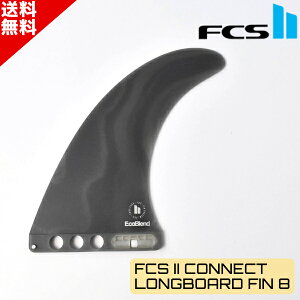 ���������}���\�� ����N�[�|���z�z���I FCS2 �G�t�V�[�G�X�c�[ CONNECT NEO GLASS ECO 8 SMOKE �R�l�N�g �l�I�O���X �V���O���t�B�� �X���[�N �t�B��