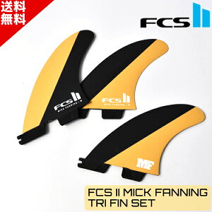FCS2 GtV[GXc[ PC MF ~bNEt@jO T[tB tB }S[ ubN