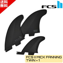 楽天市場】fcs2 mf twinの通販