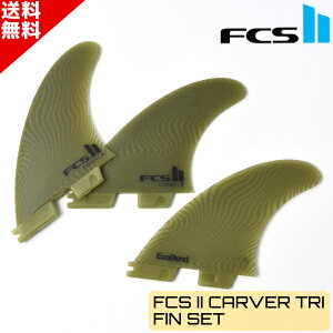 FCS2 �G�t�V�[�G�X�c�[ CARVER NEO GLASS ECO �J�[�o�[ Eucalyptus �J�[�L�[ �T�[�t�B�� �t�B��