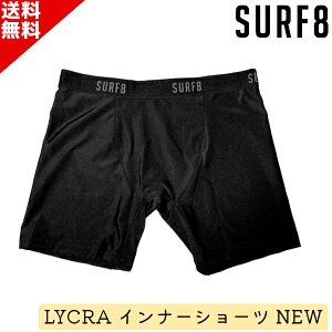 yVX[p[SALE ʃN[|zzI SURF8 T[tGCg LYCRA Ci[V[c 8SA412 Y T[tB T[tANZT[ C }X|[c 