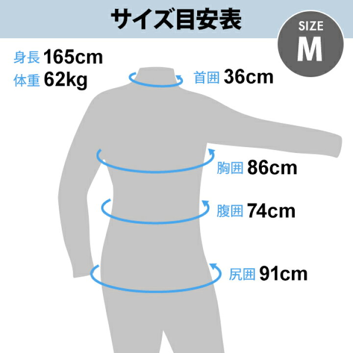 楽天市場】HURLEY ハーレー ADVANTAGE PLUS 2MM VEST MZVSAD26 2026年 