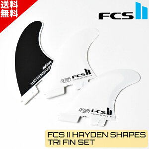 ubNtCf[ FCS2 GtV[GXc[ HAYDEN SHAPES TRI PC AirCore wCf VFCvX GARA Medium White zCg T[tB tB