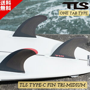 TLS c[X FUTURE-TAB gCtB TYPE-C FIN TRI-MIDIUM T[tB MTCY