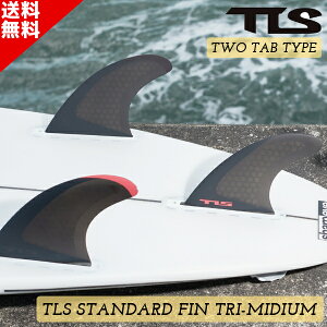ubNtCf[ TLS c[X FCS-TAB gCtB STANDARD FIN TRI-MIDIUM T[tB MTCY