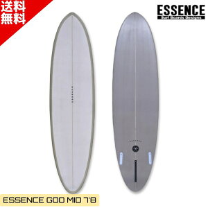ESSENCE GbZX GOO MID ~bhOX 7f8 51.8L tBt EPS FUTURES T[t{[h t@{[h VOX^rCU[ 2+1