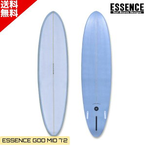 ESSENCE GbZX GOO MID ~bhOX 7f2 50.0L tBt EPS FUTURES T[t{[h t@{[h VOX^rCU[ 2+1