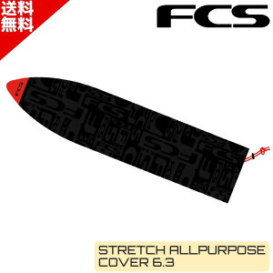 yʌzFCS GtV[GX Code Red Stretch All Purpose Xgb` I[p[pX 6'3" T[tB jbg P[X C\Ez[ MASON HO