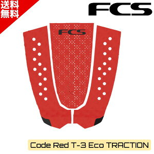 yʌzFCS GtV[GX Code Red T-3 Eco T[tB fbLpbh MASON HO C\Ez[ gNV V[g{[h fbLpb`