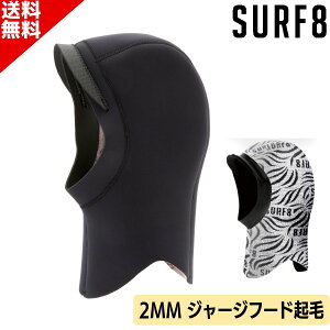 SURF8 T[tGCg 2MM W[Wt[hN 25-26 85F3GF1 T[tB T[tLbv T[t8