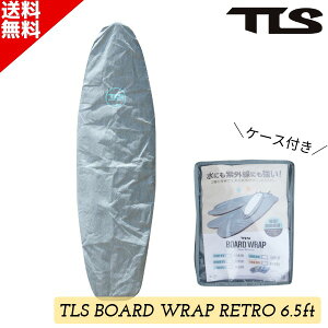 TLS c[X BOARD WRAP RETRO 6f5 {[hbv TOOLS fbLJo[ {[hJo[ T[tB ی  ȒP V[g{[hp g{[h