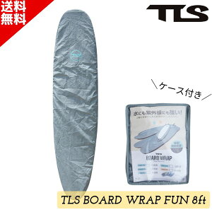 TLS c[X BOARD WRAP FUN 8f0 {[hbv TOOLS fbLJo[ {[hJo[ T[tB ی  ȒP t@{[hp