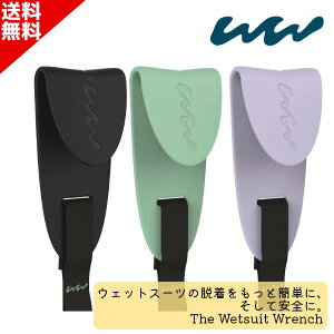 y{fr[Ly[ ԌʉizThe Wetsuit Wrench EFbgX[c` EFbgX[c E E c[ jh~ ⏕ T[tB _CrO XC~O ֗ObY 