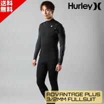 楽天市場】hurley ウェットスーツ 3×2の通販 