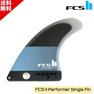 ubNtCf[ FCS2 GtV[GXc[ PC Performer Single Fin ptH[}[ VOtB ~bhOX XX^[ T[t{[h T[tB tB