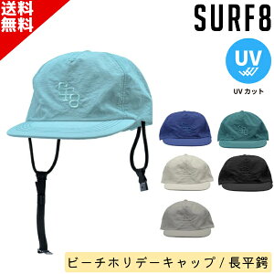 SURF8 T[tGCg Ă~ Lbv 85S3UC9 r[`zf[Lbv  jZbNX Ђt SUP T[tB }X|[c UVJbg Oh~