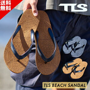 yVX[p[SALE N[|I TLS c[X BEACH SANDAL r[`T_ Y  T[tB C  }X|[c