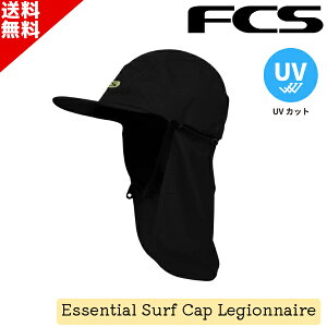 }\ N[|zzI FCS GtV[GX Ă~ Lbv Essential Surf Cap Legionnaire GbZV T[tLbv WIl[ r[`Lbv jZbNX oht SUP