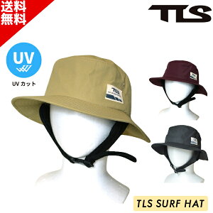 TLS c[X Ă~ nbg Surf Hat T[tnbg r[`nbg jZbNX oht SUP T[tB }X|[c UVJbg Oh~