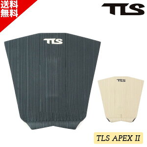 ���������}���\�� ����N�[�|���z�z���I TLS �c�[���X APEX II �f�b�L�p�b�h �g���N�V�����p�b�h �G�[�y�b�N�X2 APEX2 �T�[�t�B�� �V���[�g�{�[�h�p 3�s�[�X �e�[���p�b�h �y�� ���O���b�v �L�b