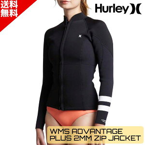 hurley ウェットスーツ レディース」の人気商品一覧 | 安い商品を通販