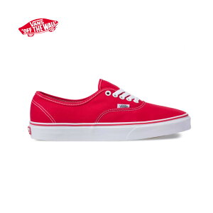 oY V[Y I[ZeBbN bh VANS AUTHENTIC RedyI[z
