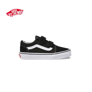 oY LbY I[hXN[V VANS Kid's Old Skool VyI[z
