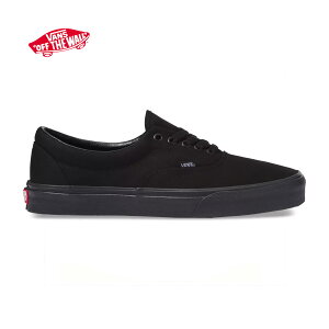 @Y V[Y G  VANS Shoes ERA Black/black I[