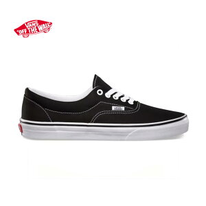@Y V[Y G  VANS Shoes ERA Black I[