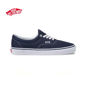 @Y V[Y G lCr[ VANS Shoes ERA Navy I[