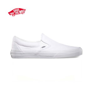 oY V[Y NVbNXb|  VANS Shoes CLASSIC SLIP-ON True whiteyI[z
