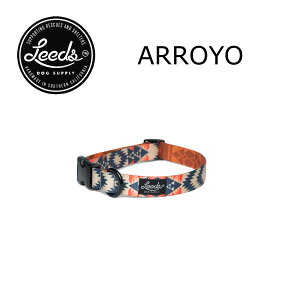 yKAizLeeds Dog Supply p COLLARb 킢 v 􂦂 ^ ^ ^p JtHjA lR|X  [