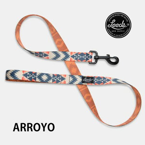 yKAizLeeds Dog Supply p[h LEAD ARROYO(A)  킢 v 􂦂 ^ ^ ^p JtHjA lR|X  [