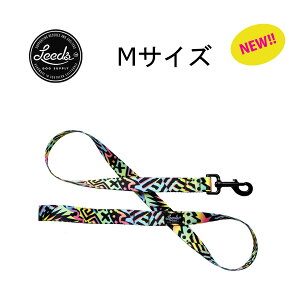 yKAizLeeds Dog Supply p[h LEAD BODHI  킢 v 􂦂 ^ ^ ^p JtHjA T[tBCODANpf lR|X  [