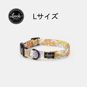 yKAizLeeds Dog Supply p COLLAR DAZEY(fCW[)  킢 v 􂦂 ^ ^ ^p JtHjA lR|X  [ ԕ